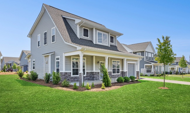 Single Family Home Single Family Home